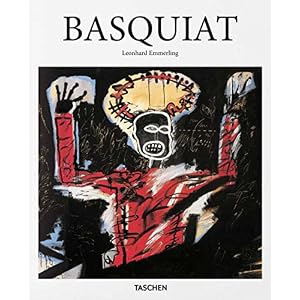 Basquiat