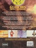 Image de Guanches - mito y realidad - los misteriosos pobladores de las islas Canarias