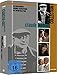 Claude Chabrol Collection 4: Liebes- und Machtspiele 2004-2007 [3 DVDs]