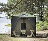 sauna zeltweg öffnungszeiten Breite: 200cm, Länge: 200cm, Seitenhöhe: 168cm, Höchster Punkt: 213cm