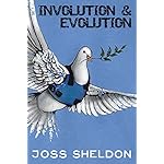 Involution &amp; Evolution: A rhyming anti-war novel
