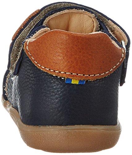 Kavat Rullsand Ep Unisex Baby Lauflernschuhe - 2