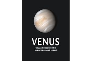 Venus