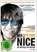 Mr. Nice