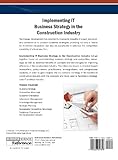 Image de Implementing IT Business Strategy in the Construction Industry