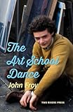 Image de The Art School Dance