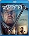 Wakefield [Edizione: Stati Uniti]