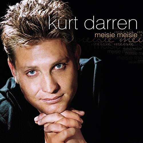 winterwasemharte kurt darren free mp3