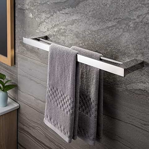 Suchergebnis auf Amazon.de für: 50 - 100 EUR - Handtuchhalter