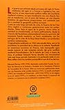 Image de La Guerra de los Cien Años (Universitaria)