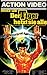 Produktbild Bruce Lee - Der Tiger hetzt sie alle [VHS]