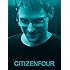 Citizenfour