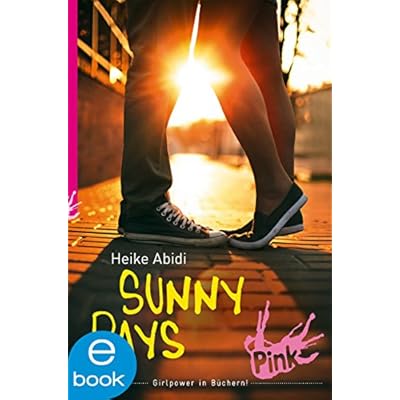 Download Sunny Days Pdf Llucwigbrand