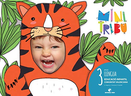 Minitribu 3Llengua (VAL)