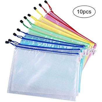 Target folders image