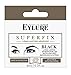 Eylure Superfix Black Lash Adhesive