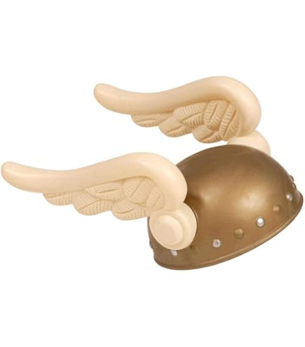 12 Baffi Finti Adesivi - Per Carnevale E Travestimenti (Nero) - Foto 13