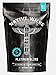Native Wicks Top Grade Platinum Blend Cotton - 3.5 feet - 1.06 Meters