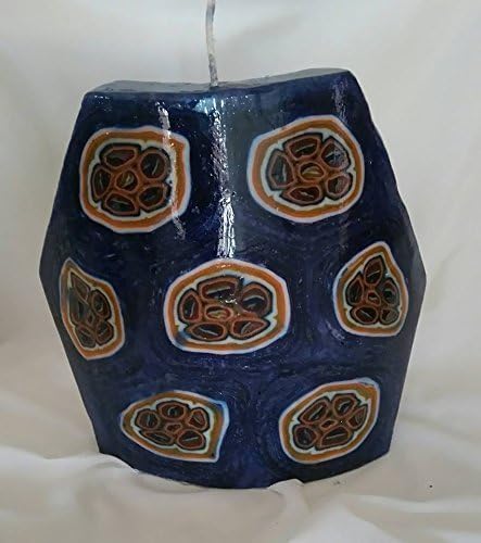 candel