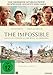 The Impossible
