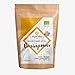 Produktbild Huaora Brainpower - Amaranth, Gelée Royale, Kakao | Organischer Superfood-Mix | Glutenfrei, Laktosefrei, ohne Soja | 100% Organisch | Keine Chemikalien, Keine schädlichen Inhaltsstoffe (150gr)
