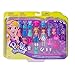 Produktbild Polly Pocket Super Sport Pack