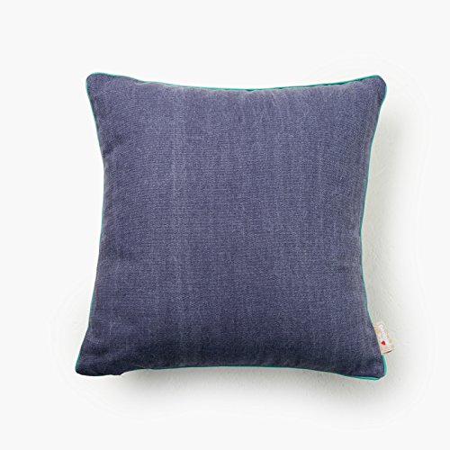 Desigual Kissen Modell CUSHION GALACTIC 45x45cm 67CL0A5 1007 - 2