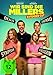 Produktbild Wir sind die Millers