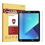 Compatible con Samsung Galaxy Tab S3 / S2, 9.7 Pulgados.