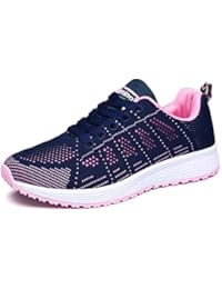 tennis sneakers femme