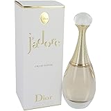 jadore perfume amazon