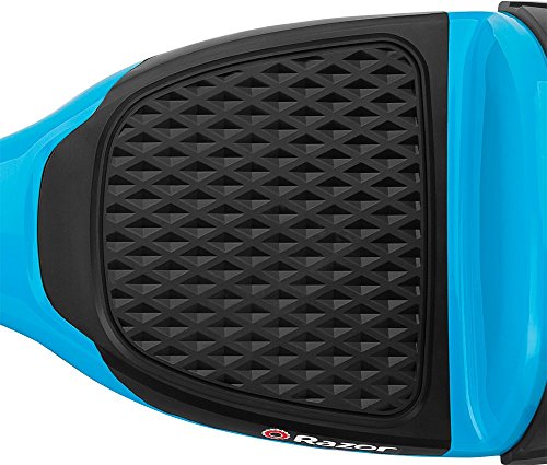 Razor Hovertrax 2.0 Hoverboard, blau - 7