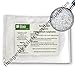 Epsom Salts Organic BP FCC Food Grade Magnesium Sulphate (20kg)