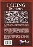 Image de I Ching esotérico