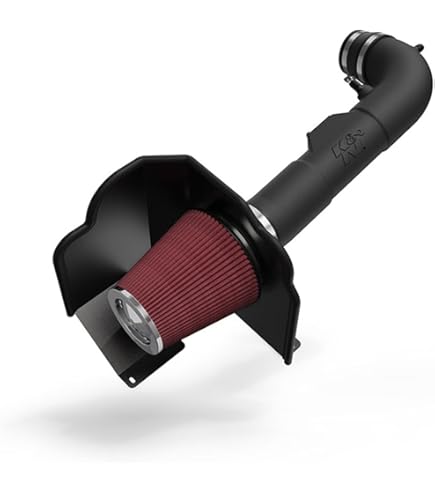 8-Quart Digital Air Fryer