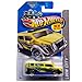 Produktbild Hot Wheels HW City Speedbox 15/250