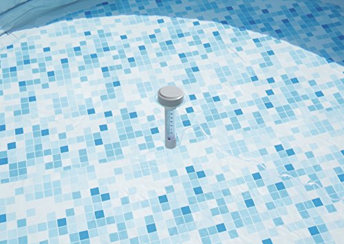 Bestway Pool-Thermometer - 2