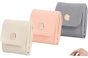 XINGBIN 12PCS Bladder Control Patches,Bladder Leakage Improve Patch for Men & Women,Bladder Strength Patches for Bladder Support,Pain Relief & Wellness Patches,Bla/dder Patch Kit for Repair