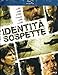 Identita' Sospette