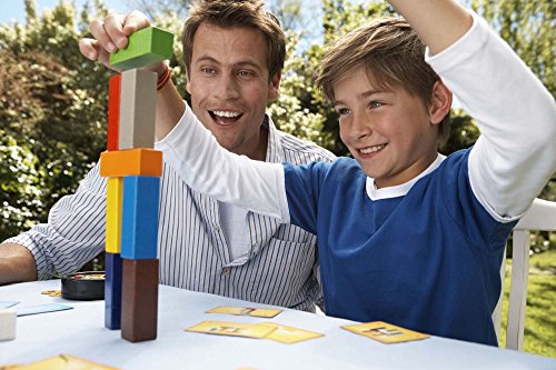 Imagen 5 de Ravensburger - Make 'n' Break (26402 5)