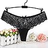 MOONIGHT-Le-mutande-di-Pizzo-Donna-Vita-Slips-di-Intima-Mutandine-Donne-Mutande-Perizoma-con-Pizzo5-Pack