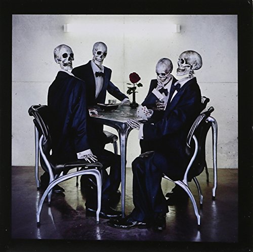 Preisvergleich Produktbild Då Som Nu För Alltid