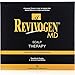 Revivogen Scalp Therapy Set