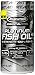 Produktbild Muscletech Platinum Fish Oil Extra Strength Essential Series