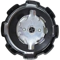 Kit Tappo Carburante E Filtri Per Motori HONDA GX - GX120, GX160, GX200