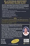 Image de Black Gold Refinery Business Made Easy: The Ultimate Guide to Making Big Money in Oil & Gas Refining