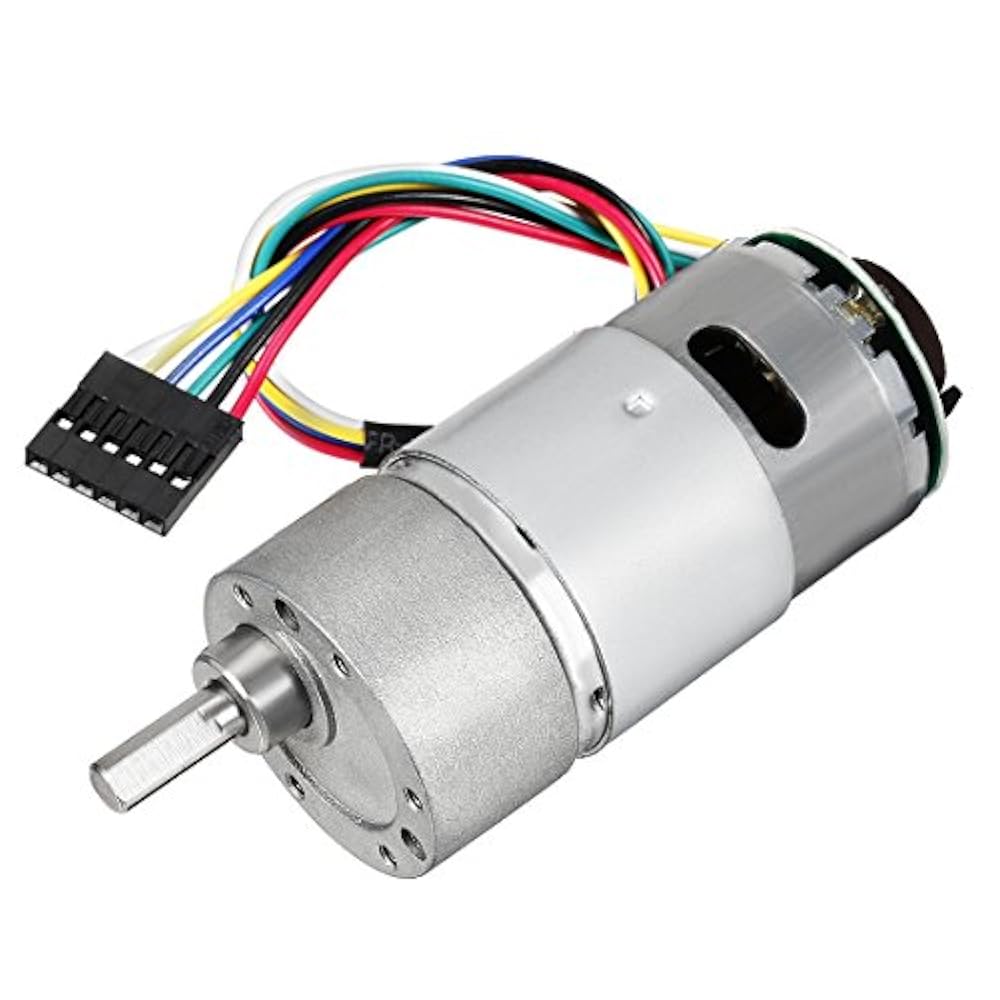 Моторчик с редуктором и энкодером спб. Maverick 12v dc gear motor w/encoder. 6mo-005 ersa gear motor. Flat dc motor with encoder. Энкодер для токарного станка.