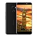 Produktbild Ulefone S8 Pro 5,3 Zoll Smartphone Android 7.0 4G Dual SIM ohne Vertrag Hnady MT6737 Quad Core 1.3GHz 2GB RAM 16GB ROM 13MP + 5MP Kamera, Fingerabdruck, 3000mAh Batterie (Schwarz)