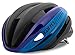 Produktbild Giro Synthe Mips Helmet mat black/blue/purple Kopfumfang 59-63 cm 2017 mountainbike helm downhill
