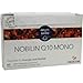 Produktbild NOBILIN Q10 Mono Kapseln 120 St Kapseln
